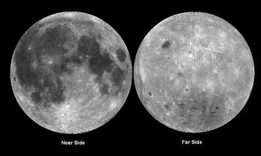 酷趣谈-酷趣黑科技-不得了，关于月球的知识又增加了！5