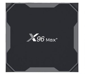 电视盒子X96MAX+安装armbian系统和宝塔面板 - 酷趣谈