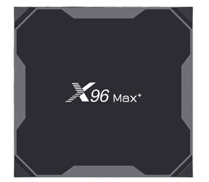 酷趣谈-电视盒子X96MAX+刷linux自动挂载硬盘-